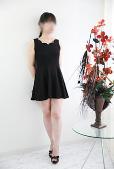 ★はるか ちゃん