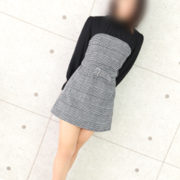 ☆こころ ちゃん