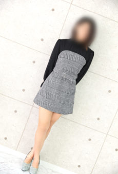 ☆こころ ちゃん