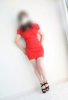 ★りむん ちゃん