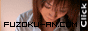 FUZOKU－AN