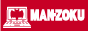 MANZOKU