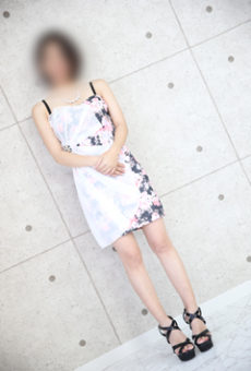 ☆こまち ちゃん