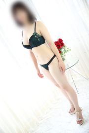 ☆ふみえ★10/15復帰