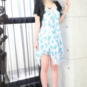 えみり☆6/1復帰