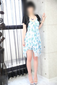 えみり☆6/1復帰