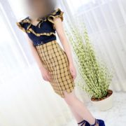 ☆りお★業初ど素人さん