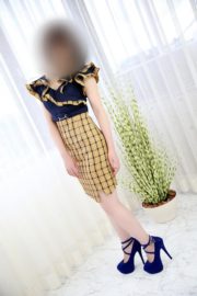 ☆りお★業初ど素人さん