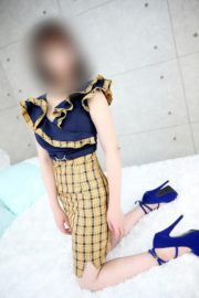 ☆りお★業初ど素人さん