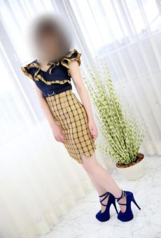 ☆りお★業初ど素人さん