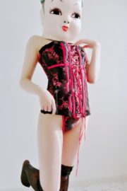 2026☆チャイナフェスティバル★①