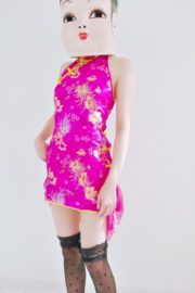 2026☆チャイナフェスティバル★①