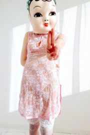 2026☆チャイナフェスティバル★①