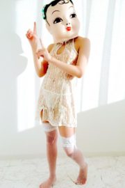 2026☆チャイナフェスティバル★①