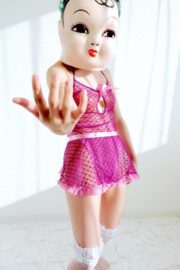 2026☆チャイナフェスティバル★①