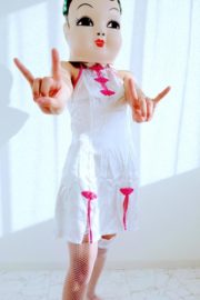 2026☆チャイナフェスティバル★①