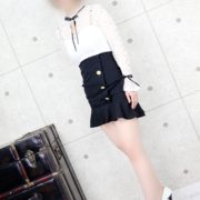 業初☆ちゃこ6/13体験入店(初日)