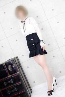 業初☆ちゃこ6/13体験入店（初日）