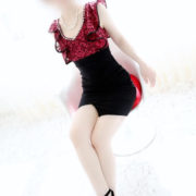 しゅう☆10/8復帰(初日)