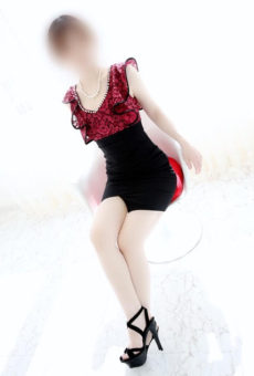 しゅう☆10/8復帰（初日）