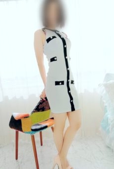 ひまり1/5体験入店（初日）