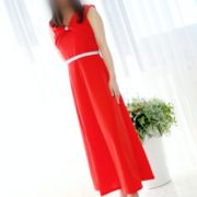 業初☆こはね3/25体験入店(初日)