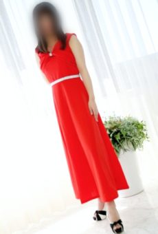 業初☆こはね3/25体験入店（初日）