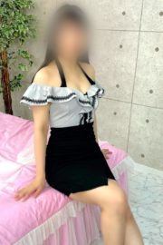 くすは☆5/12体験入店（初日）