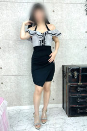 くすは☆5/12体験入店（初日）