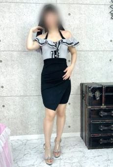 くすは☆5/12体験入店（初日）