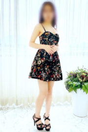 しこう☆6/4体験入店（初日）