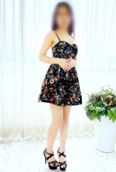 しこう☆6/4体験入店（初日）