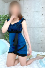 こなつ7/21体験入店(初日)