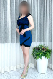 こなつ7/21体験入店(初日)