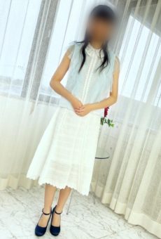 ぽるん8/20体験入店（初日）