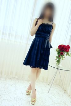 えま☆3/9体験入店（初日）