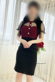 あきら☆4/4体験入店(初日)