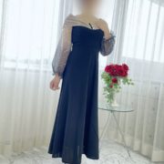 みちこ☆5/20体験入店(初日)