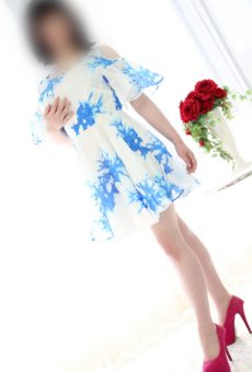 業初☆あいり★7/6体験入店（初日）