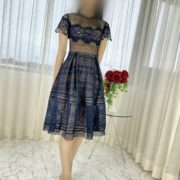 すいか☆9/10体験入店(初日)