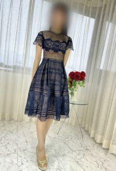 すいか☆9/10体験入店（初日）