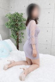 しゅう☆10/8復帰(初日)