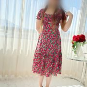 業界初体験☆あのる★2/9体験初日