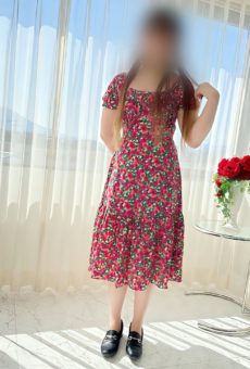 業界初体験☆あのる★2/9体験初日