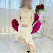 業界初体験☆よしの★4/24お試し体験(初日)