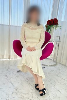 業界初体験☆よしの★4/24お試し体験（初日）