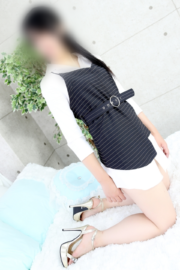 完全未経験☆ひふみ8/2体験入店（初日）