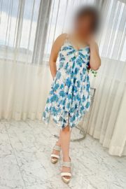 業界初体験☆つぐみ★8/21体験（初日）