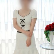 ☆再体験入店☆おがわ