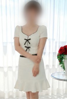 ☆再体験入店☆おがわ